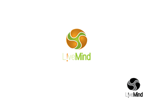 Logo Design by pixelbox for LiveMind Consultoria e Treinamentos | Design: #3391036