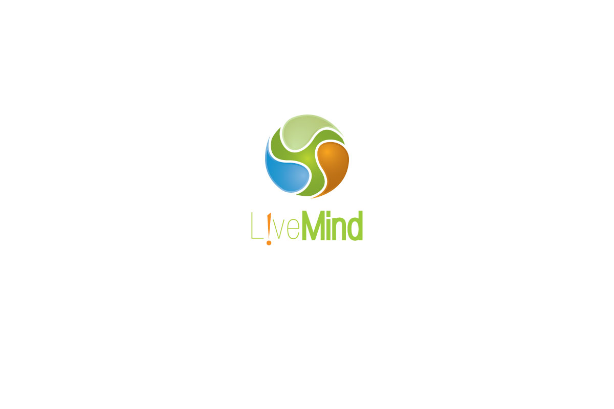 Logo Design by pixelbox for LiveMind Consultoria e Treinamentos | Design #3391458