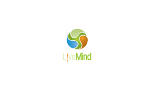 Logo Design by pixelbox for LiveMind Consultoria e Treinamentos | Design: #3391458