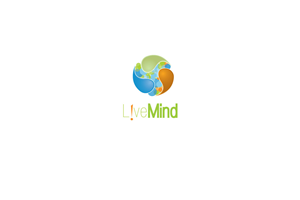 Logo Design by pixelbox for LiveMind Consultoria e Treinamentos | Design: #3392033