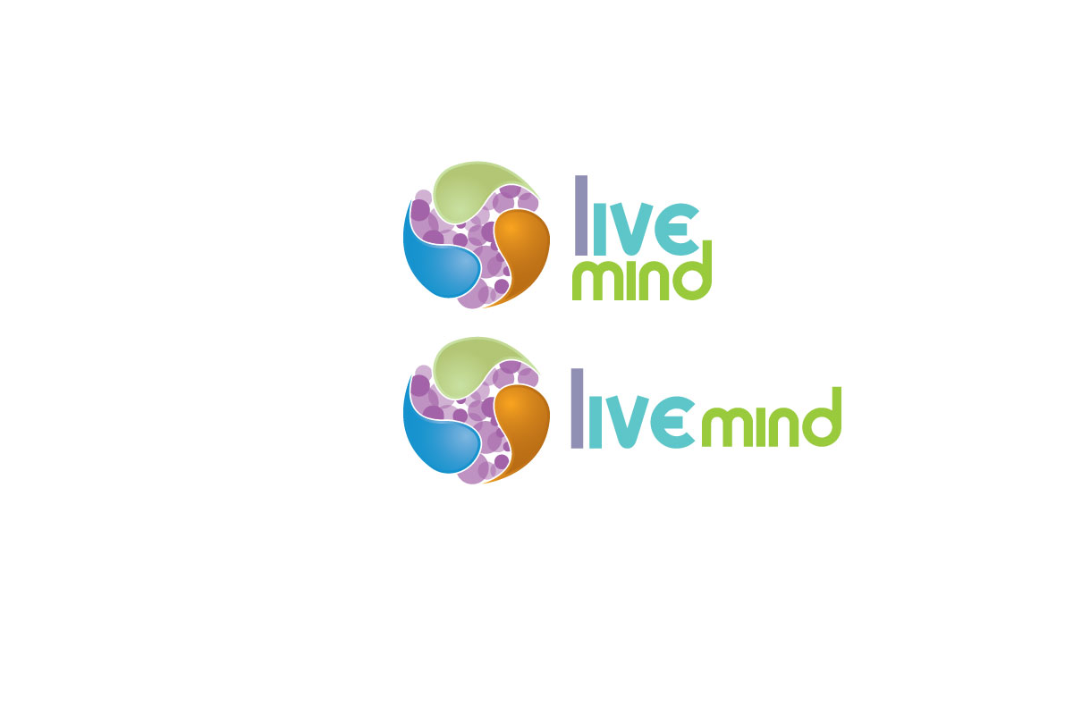 Logo Design by pixelbox for LiveMind Consultoria e Treinamentos | Design #3392530