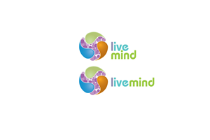 Logo Design by pixelbox for LiveMind Consultoria e Treinamentos | Design: #3392578