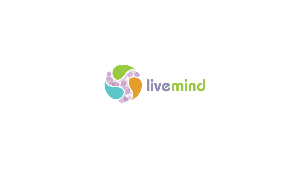 Logo Design by pixelbox for LiveMind Consultoria e Treinamentos | Design #3392633