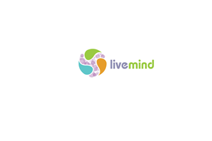 Logo-Design von pixelbox für LiveMind Consultoria e Treinamentos | Design: #3392633