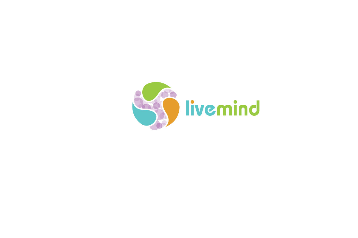 Logo Design by pixelbox for LiveMind Consultoria e Treinamentos | Design #3392682