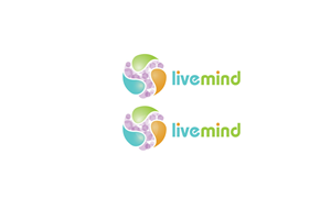 Logo-Design von pixelbox für LiveMind Consultoria e Treinamentos | Design: #3392720