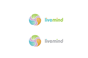 Logo-Design von pixelbox für LiveMind Consultoria e Treinamentos | Design: #3394825