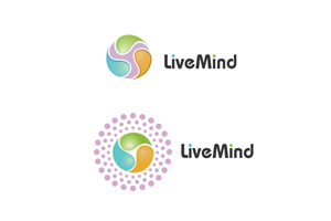 Logo-Design von pixelbox für LiveMind Consultoria e Treinamentos | Design: #3399508