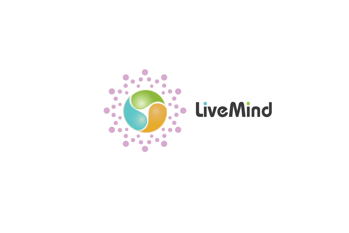 Logo Design by pixelbox for LiveMind Consultoria e Treinamentos | Design #3399671
