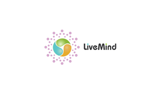 Logo-Design von pixelbox für LiveMind Consultoria e Treinamentos | Design: #3399671