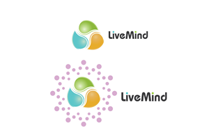 Design de Logo par pixelbox pour LiveMind Consultoria e Treinamentos | Design #3399675