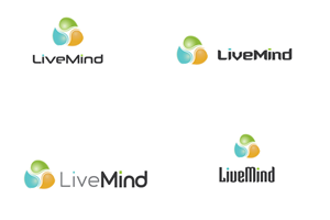 Logo-Design von pixelbox für LiveMind Consultoria e Treinamentos | Design: #3399731