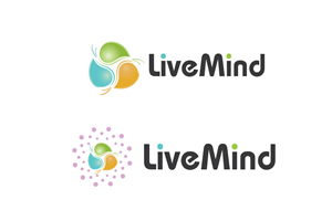 Logo-Design von pixelbox für LiveMind Consultoria e Treinamentos | Design: #3400243