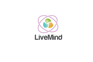 Logo-Design von pixelbox für LiveMind Consultoria e Treinamentos | Design: #3405718