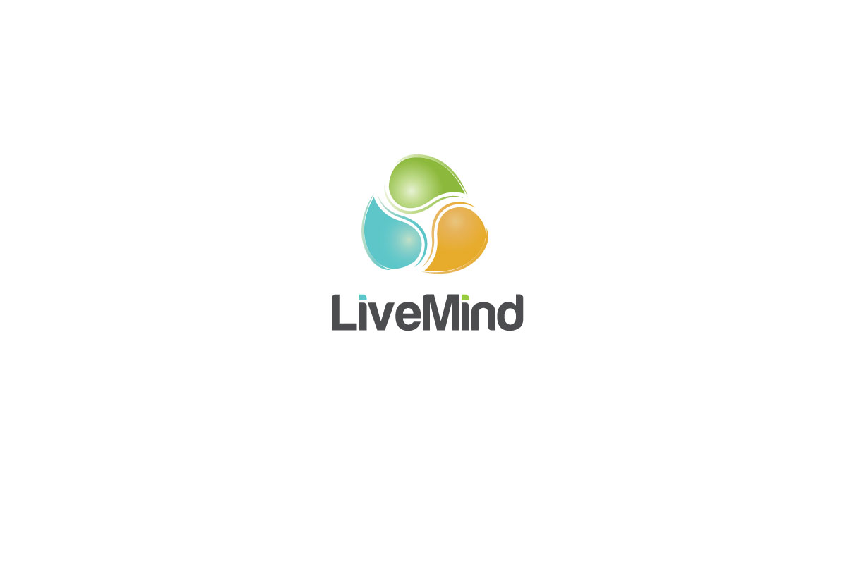 Logo Design by pixelbox for LiveMind Consultoria e Treinamentos | Design #3420652