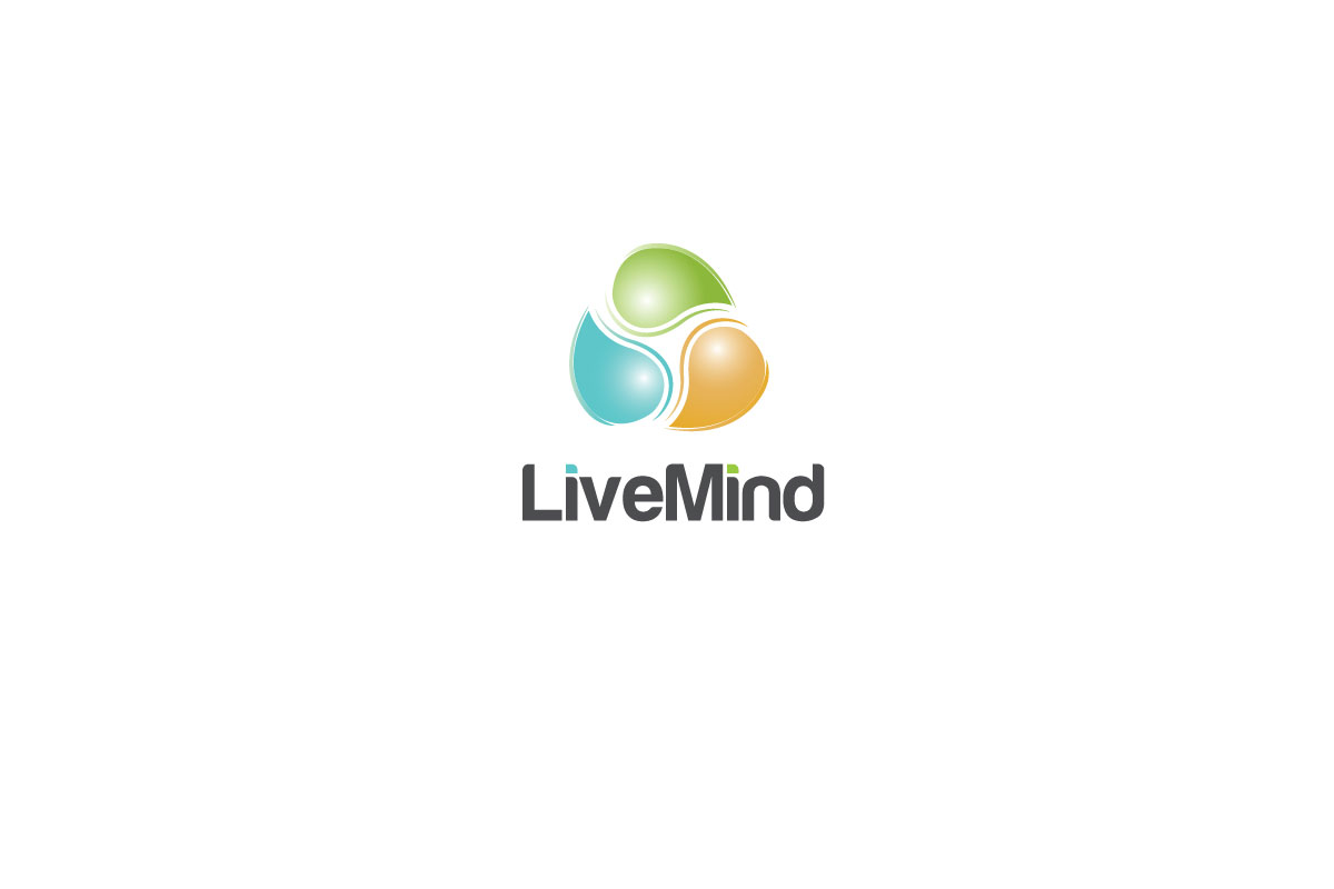 Logo Design by pixelbox for LiveMind Consultoria e Treinamentos | Design #3421984