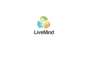 Logo-Design von pixelbox für LiveMind Consultoria e Treinamentos | Design: #3421984
