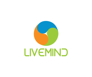 Logo-Design von Sleeping Sun für LiveMind Consultoria e Treinamentos | Design: #3393048