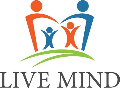 Logo-Design von Mubeen786 für LiveMind Consultoria e Treinamentos | Design #3385140
