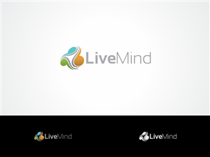 Design de Logo par denuj pour LiveMind Consultoria e Treinamentos | Design #3412523