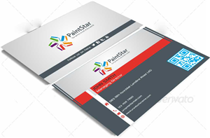 Business Card Design by AwsomeD for this project | Design #3363941