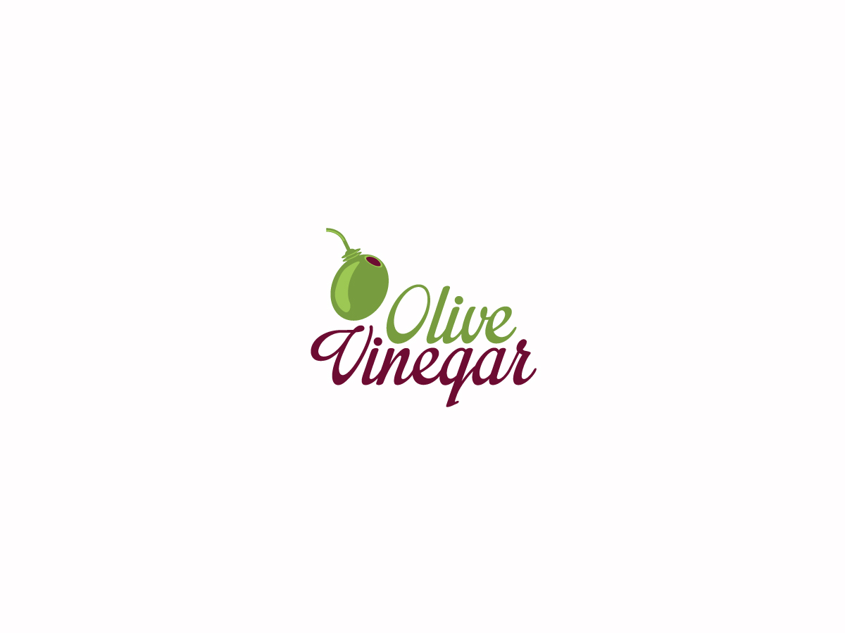 Logo Design by Studio8 for this project | Design #3401016