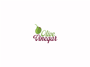 Logo Design by Studio8