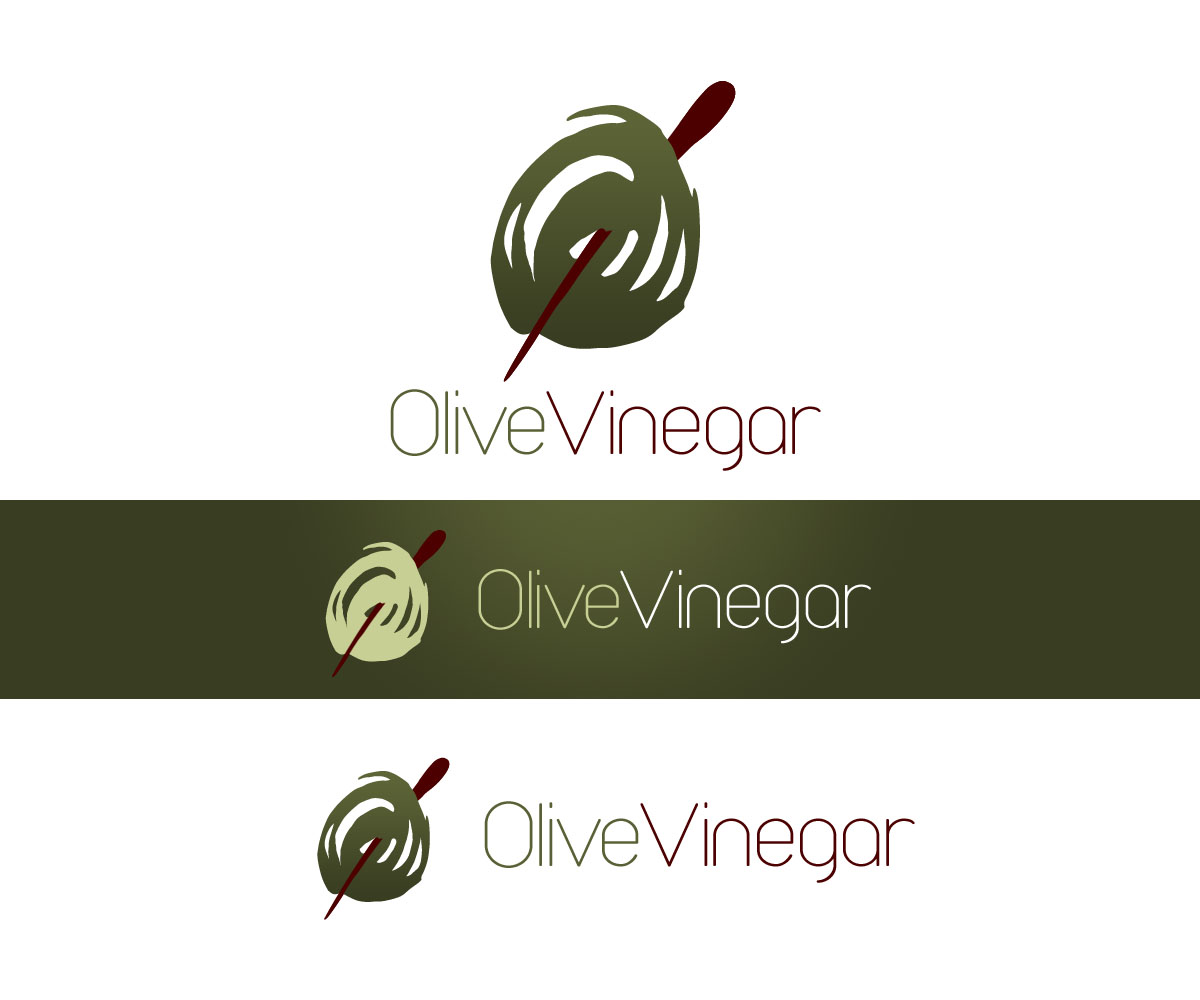 Diseño de Logo por ZETA para este proyecto | Diseño #3373985