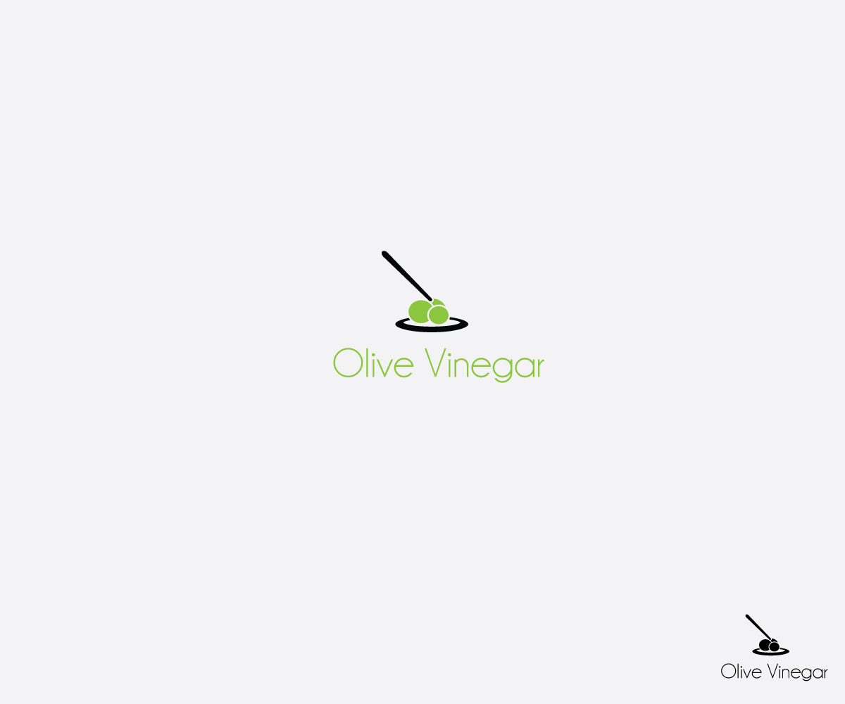 Logo Design by Hamiz Imran for this project | Design #3384391
