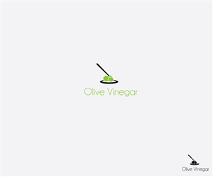 Logo Design by Hamiz Imran