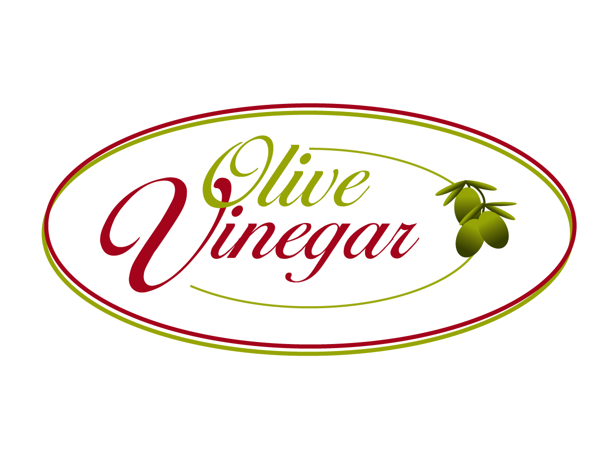 Logo Design by ChristineDeye for this project | Design #3386811
