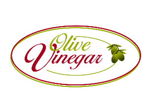 Logo Design by ChristineDeye