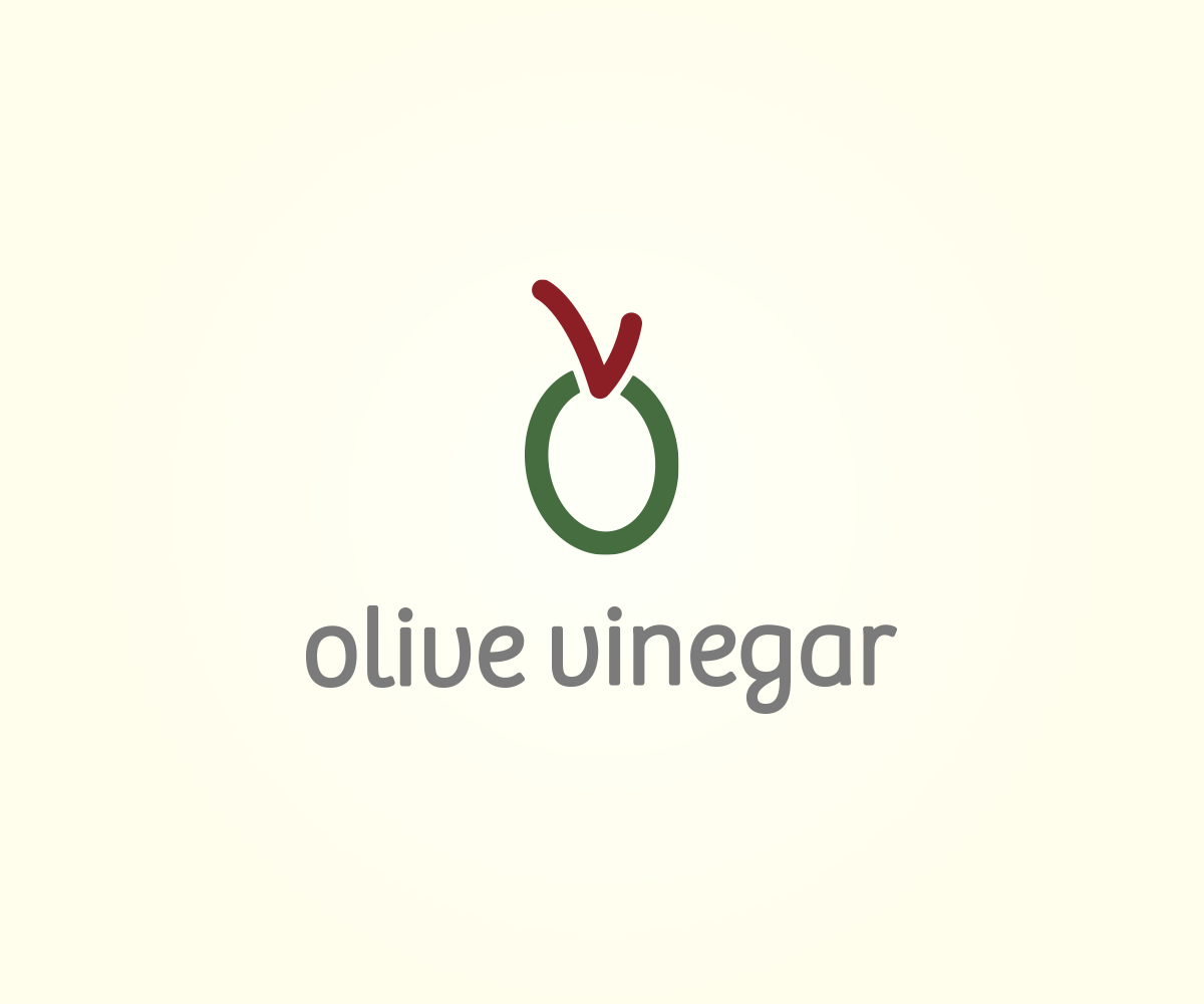 Logo-Design von A0 Studio für dieses Projekt | Design #3399076