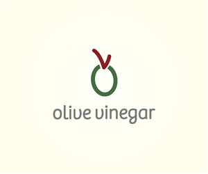 Logo Design by A0 Studio