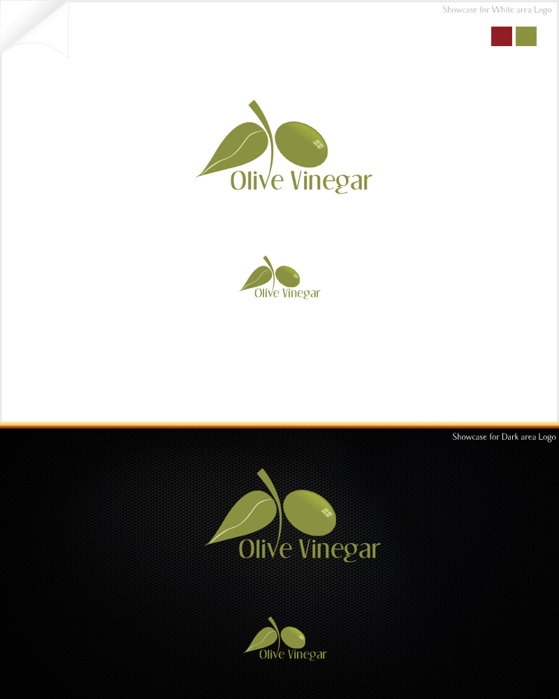Logo-Design von Faysal Ismail für dieses Projekt | Design #3366223
