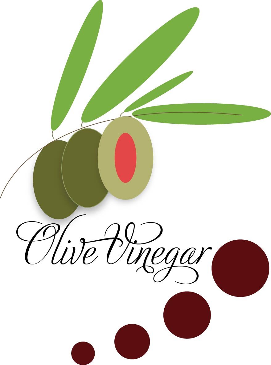 Logo Design by ABM Graphix for this project | Design #3362847