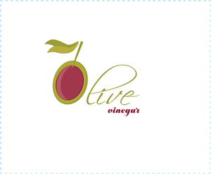 Logo Design by njvDesign