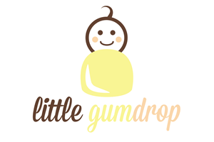 Logo Design by Kevin Waltermire
