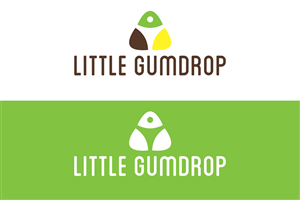 Logo Design by Kevin Waltermire for this project | Design: #3380836
