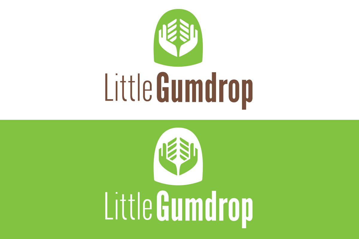 Logo Design by Kevin Waltermire for this project | Design #3380838
