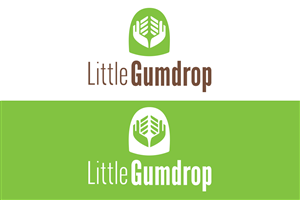 Logo Design by Kevin Waltermire for this project | Design: #3380838