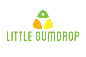 Logo Design by Kevin Waltermire for this project | Design: #3384775