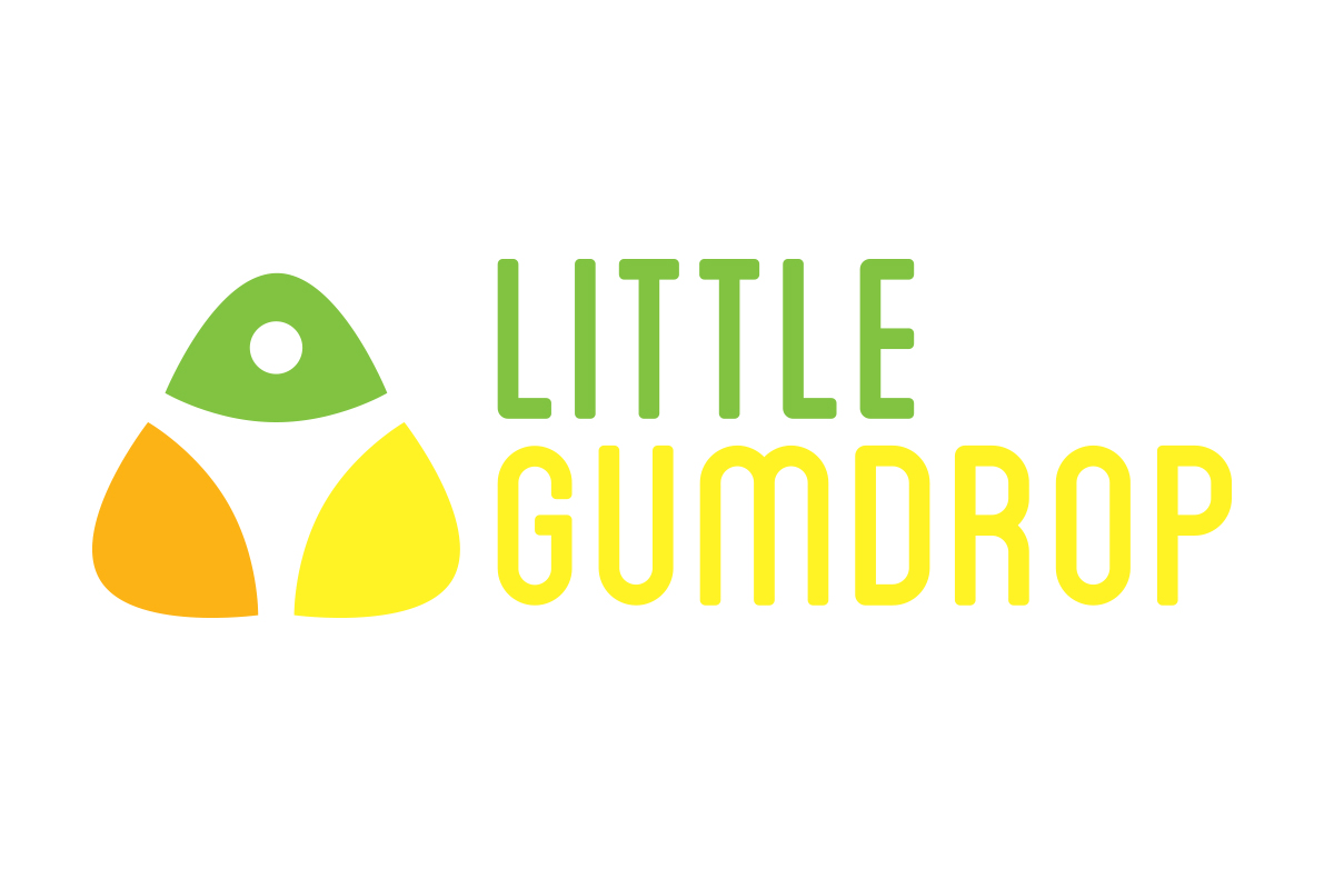 Logo Design by Kevin Waltermire for this project | Design #3384778