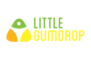 Logo Design by Kevin Waltermire for this project | Design: #3384778