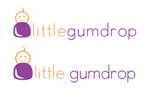 Logo Design by Kevin Waltermire for this project | Design: #3392826