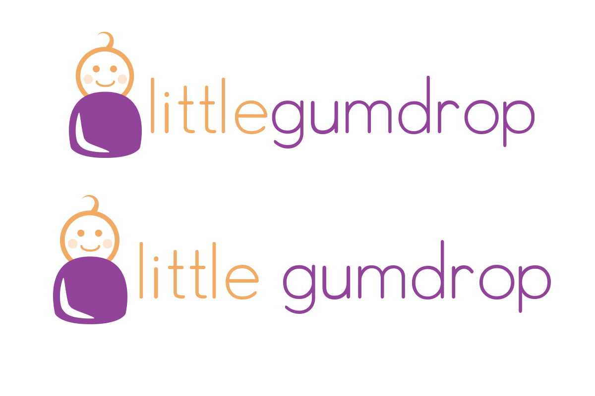 Logo Design by Kevin Waltermire for this project | Design #3392830