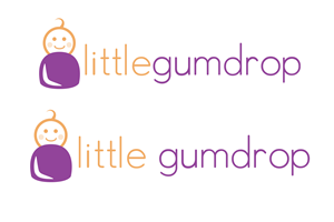 Logo Design by Kevin Waltermire for this project | Design: #3392830