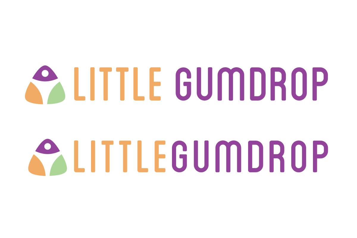 Logo Design by Kevin Waltermire for this project | Design #3392874