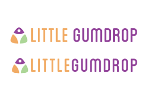 Logo Design by Kevin Waltermire for this project | Design: #3392874