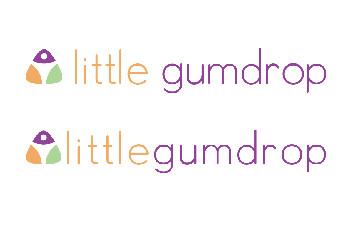 Logo Design by Kevin Waltermire for this project | Design #3392875